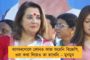 সিপিএমের কমরেডরা এখন কাস্তে হাতুড়ি ছেড়ে পচা পদ্মের চাষ করছেন – মানস