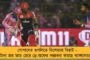 ভারত এবার বিশ্বকাপ জেতার ক্ষমতা রাখে – জানালেন কপিল দেব