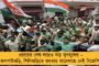 মধ্যপ্রদেশে প্রার্থী খুঁজতে হিমশিম মোদী-শাহেরা - ভোটের আগেই ভরাডুবির জুজু পদ্মশিবিরে