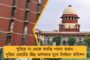 মোদীকে টেক্কা বহেনজীর – দলীয় সঞ্চয়ের নিরিখে দেশের শীর্ষে বসপা