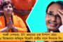 টানা ৪ ম্যাচে হেরে বিপর্যস্ত কলকাতা – ছন্দ ফেরাতে কার্তিকের বিকল্প অধিনায়ক খুঁজছে কি নাইটবাহিনী?