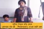 কঠিন হল নাইটদের প্লে-অফে খেলা - হায়দ্রাবাদ জিতে কলকাতার পথে ছড়াল কাঁটা