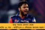 আজ বেঙ্গালুরুতে আরসিবির ব্যাটিং বনাম কেকেআর স্পিনারদের লড়াই