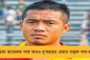 নাইট শিবিরের চিন্তা বাড়িয়ে আবার চোট রাসেলের – অনিশ্চিত আরসিবি ম্যাচে