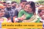 ভোটের মুখে আডবাণীর ব্লগ বোমায় তোলপাড় জাতীয় রাজনীতি