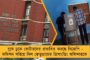ভারতে গণতন্ত্রের সর্ববৃহৎ উৎসবে ভোট প্রয়োগের অধিকার নেই অক্ষয়, আলিয়া, দীপিকাদের