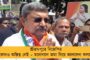 অনুপ্রবেশকারীদের চিহ্নিত করার আপনি কে? এটা ছেলেখেলা হচ্ছে? – নাগরিকপঞ্জী নিয়ে আসামে মোদীকে কটাক্ষ ফিরহাদের
