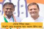 ইভিএম কারচুপি করছে বিজেপি - অভিযোগ তুলে সুপ্রিম কোর্টের দ্বারস্থ দেশের ২১টি বিরোধী দল
