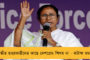 বিজেপি শূন্য পাবে, তৃণমূল দেশে একনম্বর হতে পারে - মমতা