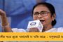 বায়োপিক নয়, মোদীকে নিয়ে তৈরি হোক কমেডি ছবি – তীব্র কটাক্ষ কংগ্রেস প্রার্থী উর্মিলার