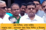 ক্ষমতায় এলে বিধানসভা ভেঙে দেওয়া হবে - আলুওয়ালিযার হুমকিতে বিতর্কের ঝড়