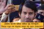 নিজের আসল রূপ দেখুন - মোদীকে আয়না উপহার বাঘেলের