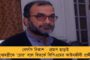 ম্যান সিটিকে হারিয়ে দুর্ধর্ষ জয় লিভারপুলের