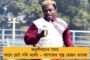 আগামী ২০ এপ্রিল ভারতের বিশ্বকাপ দল ঘোষিত হবে – জানালেন নির্বাচক প্রধান এমএসকে প্রসাদ