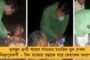সভা ভরাতে টাকা বিলোচ্ছেন মোদী – ভিডিওতে প্রমাণ দিলেন কংগ্রেস মুখপাত্র