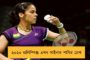 বেফাঁস বিকাশ - প্রমাণ ছাড়াই মুখ্যমন্ত্রীকে 'চোর' বলে বিতর্কে সিপিএমের আইনজীবী প্রার্থী
