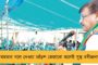 এই শেষ সময়ে সোজা পথে চলুন - মোদীকে ‘বিদায়ী স্যরজি’ বলে টুইট শত্রুঘ্নর