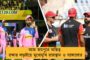 ঘরের মাঠে দিল্লীকে হারিয়ে দুর্দান্ত জয় পাঞ্জাবের