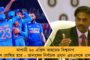 মিথ্যা প্রতিশ্রুতি দিয়ে ক্ষমতায় এসেছেন মোদী – অর্পিতা