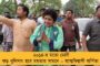‘মোদী সেনা’ – যোগীর মন্তব্যে ক্ষুব্ধ জওয়ানরা চিঠি দিল কমিশনে