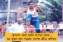 জয়ের হ্যাটট্রিক মহেন্দ্র সিং ধোনির চেন্নাইয়ের – রাজস্থানকে হারিয়ে পয়েন্ট টেবিলের প্রথমে সিএসকে