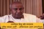 কাশ্মীরের ইতিহাস জানা না থাকলে আইপিএল নিয়েই টুইট করুন - ওমরের গুগলিতে ক্লিন বোল্ড গম্ভীর