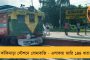 এক্সিট পোল নিয়ে অশ্লীল পোস্ট বিবেক ওবেরয়ের - কমিশনের নোটিশ পেলেন পর্দার প্রধানমন্ত্রী
