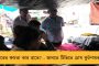 বাংলায় ধুয়ে মুছে সাফ - কার্যত দেশ থেকে 'বিলুপ্ত' বাম শিবিরের ভরসা কেরলের আলাপূজ্যা