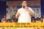 বিজেপির তৈরি ঘৃণার পরিবেশের জন্যই রাজীবের মৃত্যু হয়েছে - বিস্ফোরক আহমেদ প্যাটেল