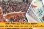 রাফাল নিয়ে আমার সঙ্গে বিতর্কে আসুন - মোদীকে 'ওপেন চ্যালেঞ্জ' রাহুলের