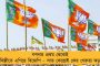 বারাসতে এগিয়ে কাকলি, দমদমে সৌগত - খুশির হাওয়া ঘাসফুল শিবিরে