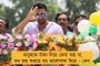 ফের ক্ষমতায় আসার জন্য শরিকদের মুখ চেয়ে থাকতে হবে মোদীকে - জানালেন শরিক দলের নেতা