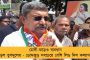 মিউনিখ বিশ্বকাপে অপূর্বী চান্ডেলার চমক - ফের সোনা জিতে বিশ্বজয় ভারতীয় শুটারের