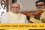 হ্যাট্রিক হবেই – তবে জয়ের মার্জিন বাড়াতে মরিয়া চৌধুরি মোহন জাটুয়া