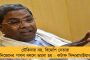 বিধিভঙ্গের পরেও মোদীকে ছাড় কেন? - কমিশনকে প্রশ্ন সুপ্রিম কোর্টের
