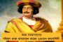 প্রধানমন্ত্রী নরেন্দ্র মোদী আমার মৃত্যু চান – আশঙ্কা প্রকাশ আপ সুপ্রিমো অরবিন্দ কেজরিওয়ালের