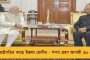 কেরলে ধর্মীয় মেরুকরণে ব্যর্থ গেরুয়া শিবির - শবরী ইস্যুই বুমেরাং হল বিজেপির