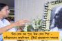 মোদীর কেন্দ্রেই ভয়াবহ বেকারত্ব - রোজগারের অভাবে কন্যাদের বিষ খাইয়ে আত্মঘাতী বাবা