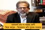 মোদী সরকারকে বিঁধে শ্লেষাত্মক 'জরুরী' কবিতা লিখলেন মমতা