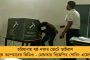 স্বাধীন ভারতের প্রথম সন্ত্রাসবাদী নাথুরাম গডসে - কমল হাসান