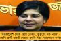 আমার মৃত্যুর জন্য দায়ী মোদী সরকার - বাঙালী ইঞ্জিনিয়ারের সুইসাইড নোট ঘিরে তুমুল চাঞ্চল্য
