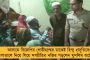 'বিদ্যাসাগরের বিশাল পঞ্চধাতুর মূর্তি গড়ে দেব' - পরোক্ষে ভাঙার কথা স্বীকার করলেন মোদী