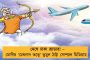 শাহের সভার জন্য নিজের জমি দিতে অনিচ্ছুক মালিক - মুখ পুড়ল বিজেপির