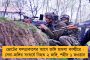 আঁটোসাঁটো নিরাপত্তা - কেন্দ্রীয় বাহিনীর পাশাপাশি ৪ হাজার পুলিশকর্মী মোতায়েন শহরে