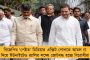 বিশ্বকাপের দলে জায়গা হয়নি তাঁর - অবসরের পথে যুবরাজ সিংহ