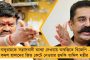 ধর্মচক্র ধেয়ে আসছে মোদীর বিনাশ করতে - বলছে গোটা বারাণসী