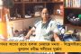 সোশ্যাল মিডিয়ায় মুখ্যমন্ত্রীর বিকৃত ছবি - গ্রেফতার পুরুলিয়ার এক বিজেপি কর্মী