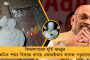 ঈশ্বরচন্দ্রের মূর্তি ভাঙার প্রতিবাদে একজোট হবার ডাক বিদ্যাসাগর কলেজের প্রাক্তনীদের