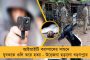 ভোট পর্ব মেটার পরেও রাজ্যে কেন্দ্রীয় বাহিনী কেন? - জরুরী অবস্থা জারি করতে চায় বিজেপি, অভিযোগ তৃণমূলের