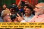 ভোট হচ্ছে মমতাদির নামেই, আমরা তো তাঁর অনুগত সৈনিক – মালা